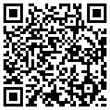QR Code for The Hunter Group in American Fork, UT 84003