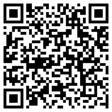 QR Code for Ticaboo On Lake Service in Ticaboo, UT 84533