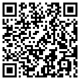 QR Code for Tokyo Station in Ogden, UT 84401