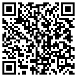 QR Code for Tokyo Sushi and Grill Restaurant in Salt Lake City, UT 84101