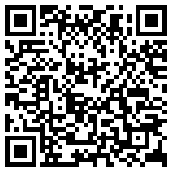 QR Code for TSR Inc in Salt Lake City, UT 84111