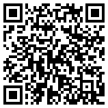 QR Code for Us Air Conditioning Distributors in Orem, UT 84058
