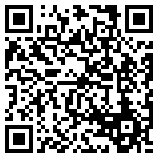 QR Code for County of Utah in Spanish Fork, UT 84660