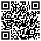 QR Code for Vista Staffing Solution in Salt Lake City, UT 84101