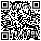 QR Code for Walmart - Layton in Layton, UT 84041