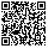 QR Code for Wasatch Pediatrics in Draper, UT 84020