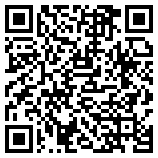 QR Code for Washington Square Securities in Provo, UT 84604