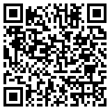 QR Code for Wayne Head Start in Loa, UT 84747