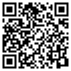 QR Code for Wich Works in Sandy, UT 84070