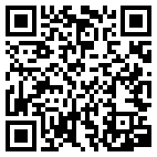 QR Code for Williams Dairy in Peoa, UT 84061