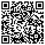 QR Code for Windruff Construction in Ogden, UT 84401
