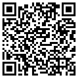 QR Code for 0007 Lock1 Service in Bountiful, UT 84010
