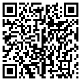 QR Code for A+ Affordable Tree Service in American Fork, UT 84003