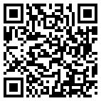 QR Code for Aaa Top Shop in Ogden, UT 84401