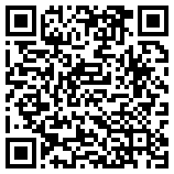 QR Code for Ace Sandy Locksmith Services in SANDY, UT 84070