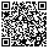 QR Code for Action Rooter in Bountiful, UT 84010