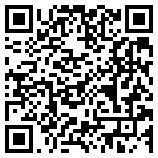 QR Code for Advance Sun System in Lindon, UT 84042