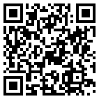 QR Code for Ag Needs in Richmond, UT 84333