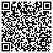 QR Code for Air Comfort Heating & Air Conditioning in Park City, UT 84060