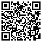 QR Code for Air Today in Salt Lake City, UT 84115