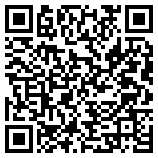 QR Code for American Monument in Provo, UT 84601