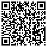 QR Code for American Red Cross in Ogden, UT 84403