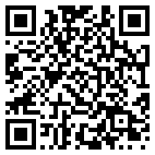 QR Code for Americlaim in Kearns, UT 84118
