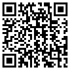 QR Code for Ark Recovery in Provo, UT 84606