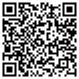 QR Code for Armor Storage of Hyrum in Hyrum, UT 84319