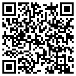 QR Code for Ask Hugh Consulting in Park City, UT 84060