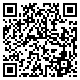 QR Code for Bambara Salt Lake City in Salt Lake City, UT 84101
