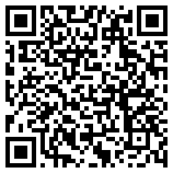 QR Code for Bell-X 101 Locksmithing in Brigham City, UT 84302