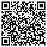 QR Code for C & C Insurance in Layton, UT 84041