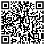 QR Code for C Dl Training in Ogden, UT 84401