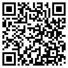 QR Code for High Caliber Services in Huntington, UT 84528