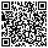 QR Code for Carousel Carpets in Logan, UT 84341