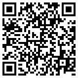QR Code for Cdi Energy Services in Ballard, UT 84066