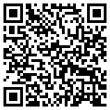 QR Code for Centerville City Parks in Centerville, UT 84014