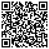 QR Code for Chandler Renteria in Midvale, UT 84047