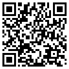 QR Code for Chase Bank in LINDON, UT 84042