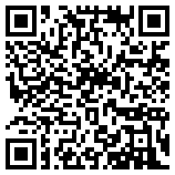 QR Code for Chequemate International in Bountiful, UT 84010