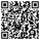 QR Code for Civil Defense in Provo, UT 84601