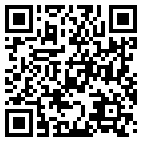 QR Code for Color Quick in Provo, UT 84606