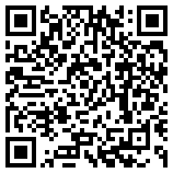 QR Code for Cox Communications in Provo, UT 84606