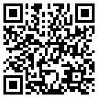 QR Code for CPI Corp in Saint George, UT 84770