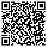 QR Code for Creative Classics in Sandy, UT 84070