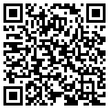 QR Code for DA Davidson & Co Investment Banking in Salt Lake City, UT 84103