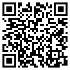 QR Code for Dairy Queen in Layton, UT 84041