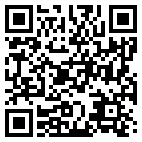 QR Code for Daniel Vine in Salt Lake City, UT 84117