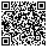 QR Code for Daytona Precision Tools in Provo, UT 84601